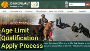 Army Rally Sambalpur ARO 2023