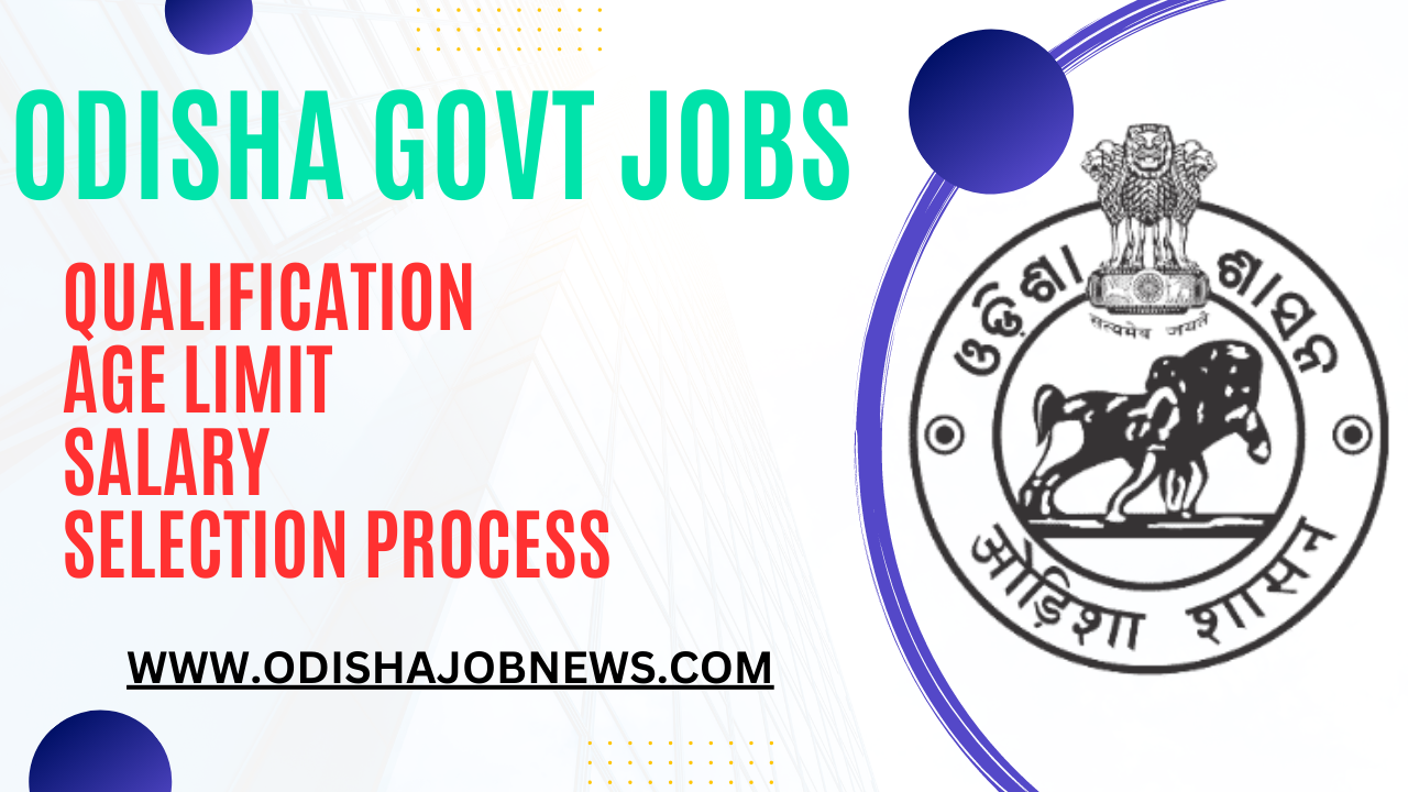 Central Govt Implements Citizenship Amendment Act (CAA) | Pragativadi |  Odisha News, Breaking News Odisha, Latest Odisha News